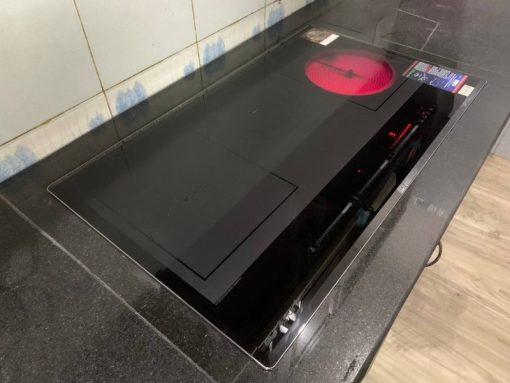 BẾP TỪ EUROSUN EU-TE398PRO - 15