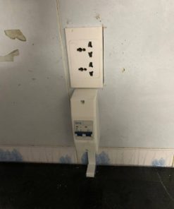 BẾP TỪ EUROSUN EU-TE398PRO - 35