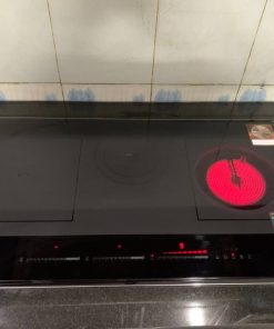 BẾP TỪ EUROSUN EU-TE398PRO - 33