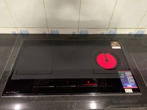 BẾP TỪ EUROSUN EU-TE398PRO - 11