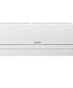 Máy lạnh Mitsubishi Electric Inverter 1.5 HP MSY/MUY-JW35VF