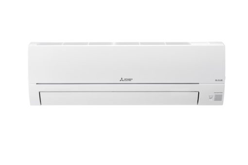 Máy lạnh Mitsubishi Electric Inverter 1.5 HP MSY/MUY-JW35VF - 1