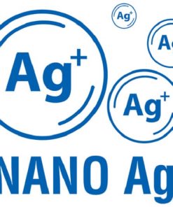 Máy giặt Aqua 10 Kg AQW-U100FT BK - 26 Máy giặt Aqua 10 Kg AQW-U100FT BK - 25