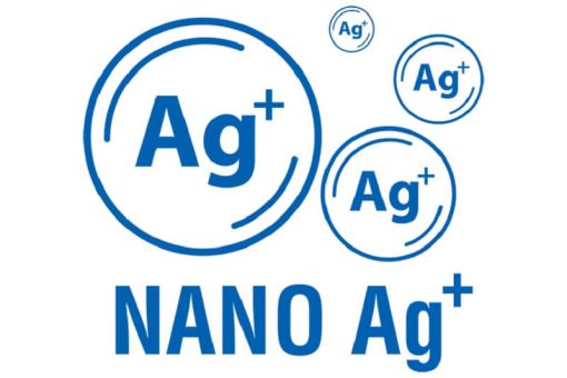 Máy giặt Aqua 10 Kg AQW-U100FT BK - 11