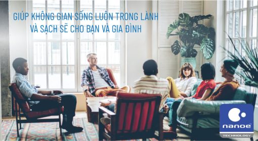 Máy lạnh Panasonic 1 HP CU/CS-N9ZKH-8 - 9