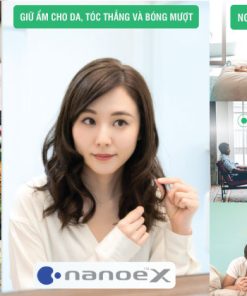 Máy lạnh Panasonic Inverter 2.5 HP CU/CS-U24ZKH-8 - 26 Máy lạnh Panasonic Inverter 2.5 HP CU/CS-U24ZKH-8 - 25