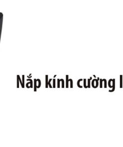 Máy Giặt Panasonic 9 Kg NA-F90S10BRV - 42 Máy Giặt Panasonic 9 Kg NA-F90S10BRV - 41