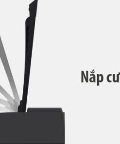 Máy Giặt Panasonic 10 Kg NA-F10S10BRV - 26 Máy Giặt Panasonic 10 Kg NA-F10S10BRV - 25