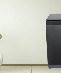 Máy giặt Aqua 10 Kg AQW-U100FT BK - 20 Máy giặt Aqua 10 Kg AQW-U100FT BK - 19