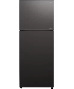 Tủ lạnh Hitachi Inverter 349 lít R-FVY480PGV0-GMG