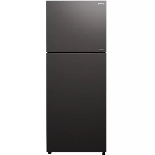 Tủ lạnh Hitachi Inverter 349 lít R-FVY480PGV0-GMG - 1