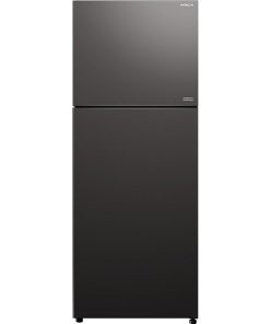 Tủ Lạnh Hitachi Inverter 390 Lít R-FVY510PGV0-GMG