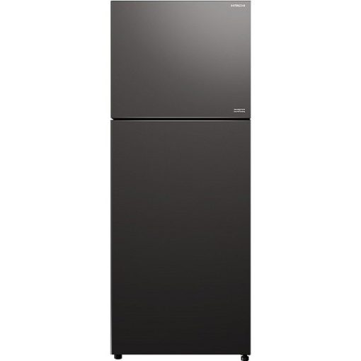 Tủ Lạnh Hitachi Inverter 390 Lít R-FVY510PGV0-GMG - 1