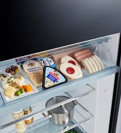 Tủ Lạnh Hitachi Inverter 390 Lít R-FVY510PGV0-GBK - 30 Tủ Lạnh Hitachi Inverter 390 Lít R-FVY510PGV0-GBK - 29