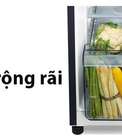 Tủ Lạnh Hitachi Inverter 390 Lít R-FVY510PGV0-GBK - 34 Tủ Lạnh Hitachi Inverter 390 Lít R-FVY510PGV0-GBK - 33