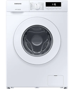 Máy giặt Samsung Inverter 9 kg WW90T3040WW/SV