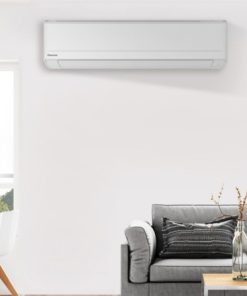 Máy lạnh Panasonic 2.5 HP N24XKH-8M - 27