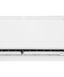 Máy lạnh Panasonic 1.5HP CU/CS-N12ZKH-8