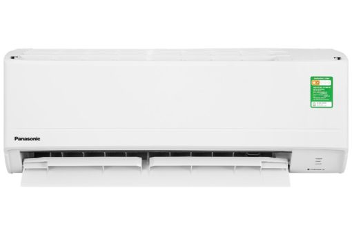 Máy lạnh Panasonic 1.5HP CU/CS-N12ZKH-8 - 1