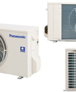 Máy lạnh Panasonic 1.5HP CU/CS-N12ZKH-8 - 38 Máy lạnh Panasonic 1.5HP CU/CS-N12ZKH-8 - 37