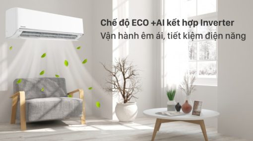 Máy lạnh Panasonic Inverter 2.5 HP CU/CS-XU24XKH-8 - 21