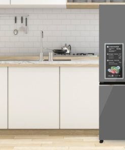 Tủ lạnh Panasonic Inverter 495 lít NR-CW530XMMV - 50 Tủ lạnh Panasonic Inverter 495 lít NR-CW530XMMV - 49