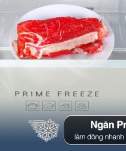 Tủ lạnh Panasonic Inverter 495 lít NR-CW530XMMV - 44 Tủ lạnh Panasonic Inverter 495 lít NR-CW530XMMV - 43