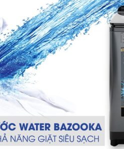 Máy Giặt Panasonic Inverter 10.5 Kg NA-FD10AR1BV - 38 Máy Giặt Panasonic Inverter 10.5 Kg NA-FD10AR1BV - 37