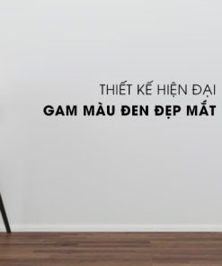 Tủ lạnh Panasonic Inverter 188 lít NR-BA229PKVN - 27