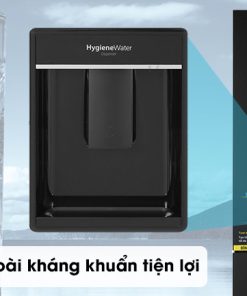 Tủ lạnh Panasonic Inverter 417 lít NR-BX471GPKV - 46 Tủ lạnh Panasonic Inverter 417 lít NR-BX471GPKV - 45