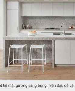 Tủ lạnh Panasonic Inverter 268 lít NR-TV301VGMV - 34 Tủ lạnh Panasonic Inverter 268 lít NR-TV301VGMV - 33