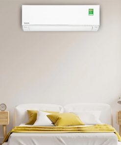 Máy lạnh Panasonic Inverter 2.0 HP CU/CS-U18ZKH-8 - 20 Máy lạnh Panasonic Inverter 2.0 HP CU/CS-U18ZKH-8 - 19