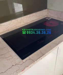 BẾP TỪ EUROSUN EU-TE398PRO - 41