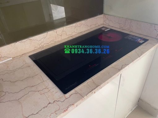 BẾP TỪ EUROSUN EU-TE398PRO - 19