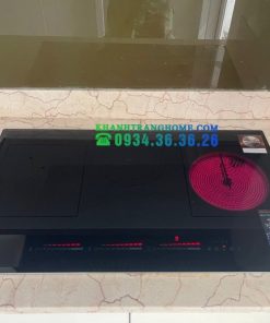 BẾP TỪ EUROSUN EU-TE398PRO - 43