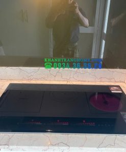 BẾP TỪ EUROSUN EU-TE398PRO - 45