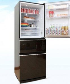 Tủ lạnh Mitsubishi Inverter 330 lít MR-CGX41EN-GBR-V - 28 Tủ lạnh Mitsubishi Inverter 330 lít MR-CGX41EN-GBR-V - 27