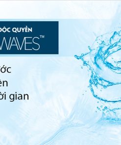 Máy giặt Toshiba Inverter 10 kg AW-DUM1100JV(SG) - 35