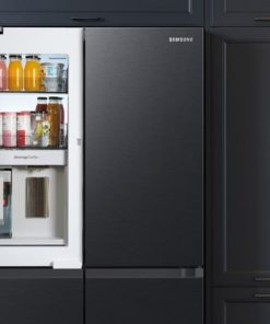 Tủ lạnh Samsung Inverter 648 lít RF59C766FB1/SV - 40 Tủ lạnh Samsung Inverter 648 lít RF59C766FB1/SV - 39