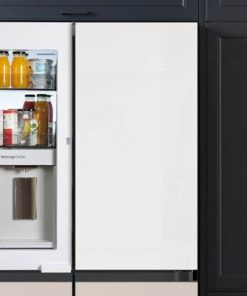 Tủ Lạnh Samsung Inverter 648 Lít RF59CB66F8S/SV - 34 Tủ Lạnh Samsung Inverter 648 Lít RF59CB66F8S/SV - 33