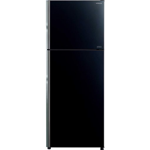 Tủ lạnh Hitachi Inverter 406 lít R-FVX510PGV9-GBK - 1