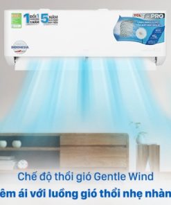 Máy lạnh TCL Inverter 1.5 HP TAC-13CSD/TPG11 - 41