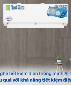 Máy lạnh TCL Inverter 1.5 HP TAC-13CSD/TPG11 - 37