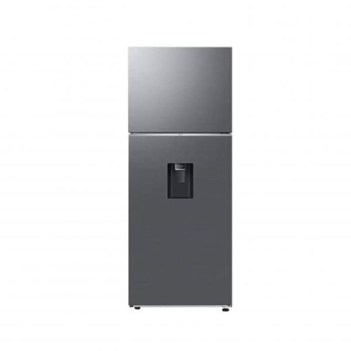 Tủ lạnh Samsung Inverter 406 lít RT42CG6584S9SV - 1