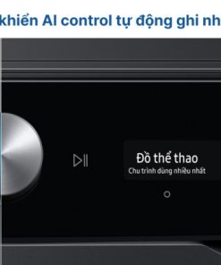 Máy giặt Samsung Inverter 10 kg WW10TP44DSB/SV - 51