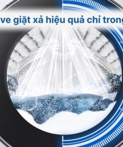 Máy giặt Samsung Inverter 10 kg WW10TP44DSB/SV - 41