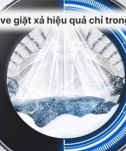 Máy giặt Samsung AI Inverter 10kg WW10T634DLX/SV - 34 Máy giặt Samsung AI Inverter 10kg WW10T634DLX/SV - 33