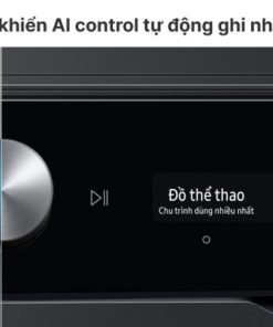 Máy giặt Samsung AI Inverter 10kg WW10T634DLX/SV - 38 Máy giặt Samsung AI Inverter 10kg WW10T634DLX/SV - 37