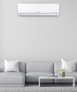 Máy lạnh Samsung Inverter 1.5 HP AR12TYHQASINSV - 32 Máy lạnh Samsung Inverter 1.5 HP AR12TYHQASINSV - 31