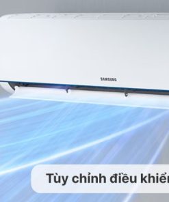 Máy lạnh Samsung Inverter 1.5 HP AR12TYHQASINSV - 28 Máy lạnh Samsung Inverter 1.5 HP AR12TYHQASINSV - 27